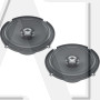 Коаксіальна акустика Hertz DCX 160.3